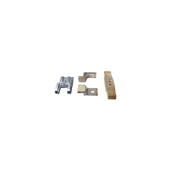 Usa Industrials Aftermarket Siemens 3TF, 3TF54 Contact Kit - Replaces 3TY7540-OA, 3-Pole 9763CV - main